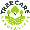 Tree Care Specialists logo